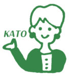 kato