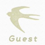 guest